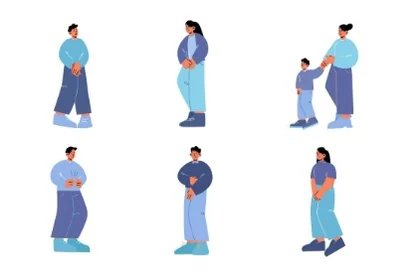 치질 증상과 약&middot;자가치료&middot;수술 비용까지 정리15