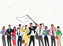 서울청년수당2차