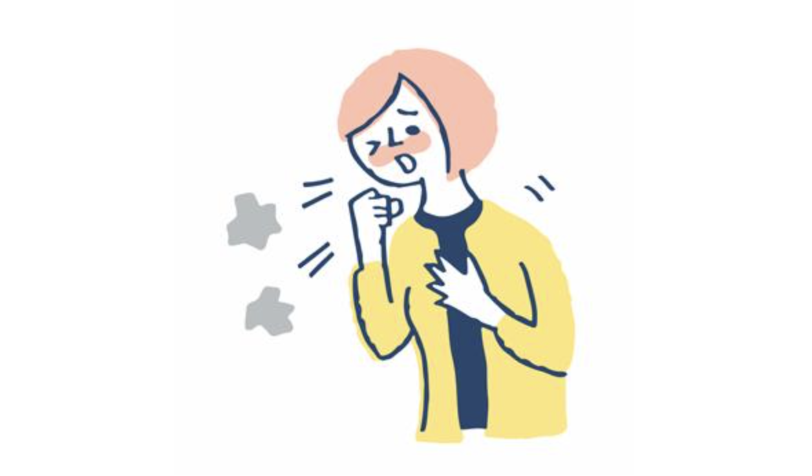 감기에-좋은-음식