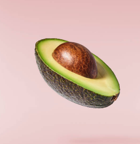 아보카도 효능, 부작용, 먹는 방법 총정리 (2024ver)