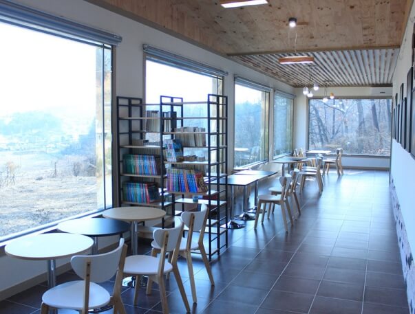 청주 가볼만한곳 베스트 10
