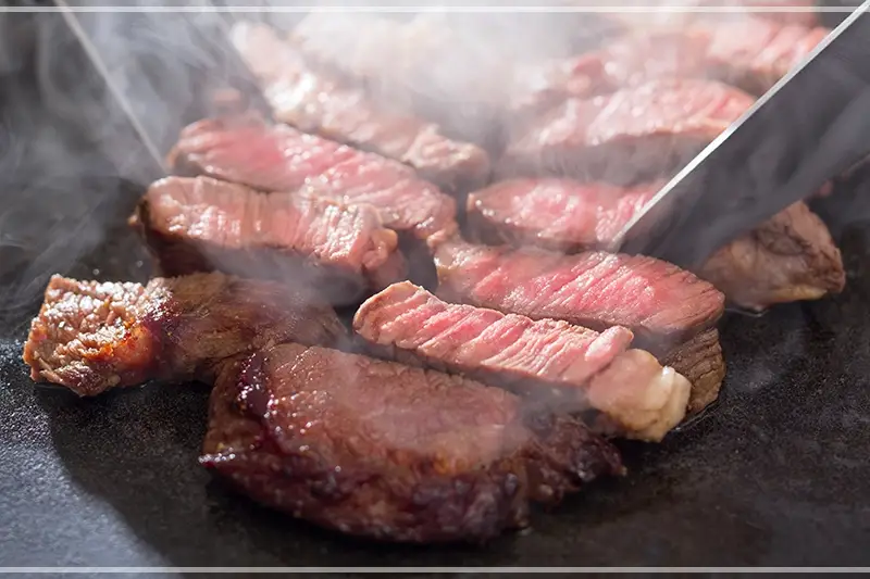 신세계상품권-사용처