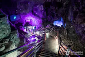 경기·인천 지역 명소 13선