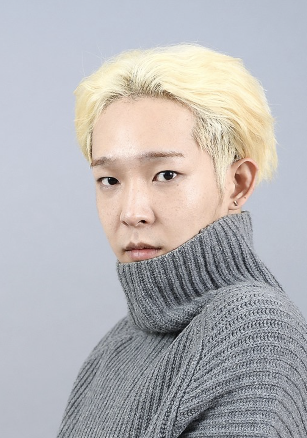 남태현 논란