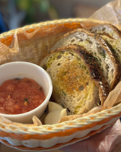 생생정보 대결맛대맛 꿀대구 그릴드갑오징어 맛집 알아보기