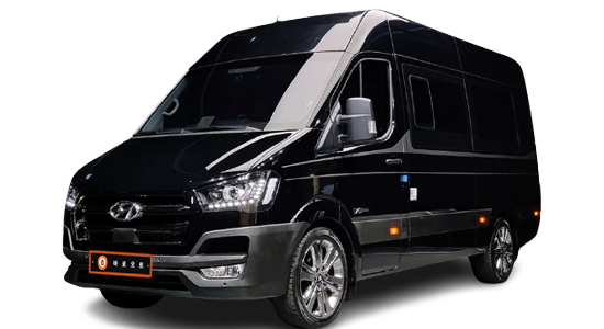 쏠라티 중고차 중고차 가격 시세표 세금 계산