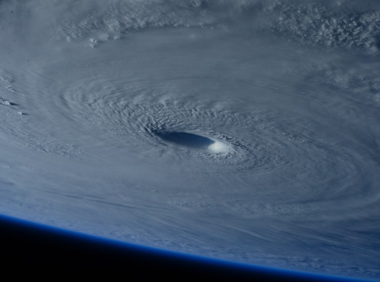 2025년-1호-태풍-관련-사진