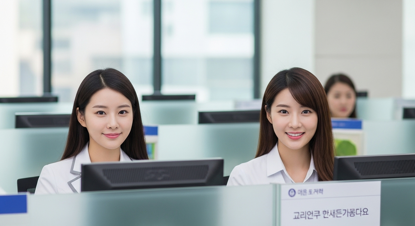 연금보험