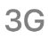 3G 아이콘
