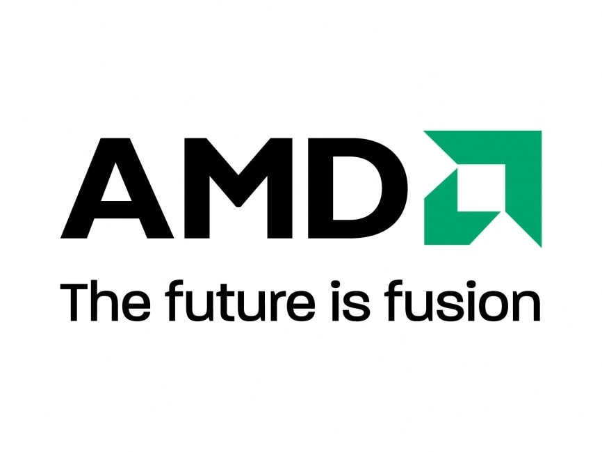 AMD 주가