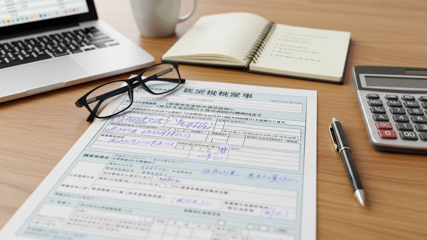 연말정산 배우자공제 조건