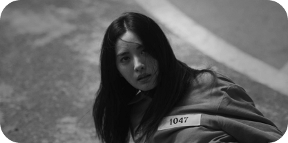 마스크걸 출연진