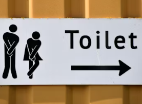 전립선 비대증 증상 원인 예방법