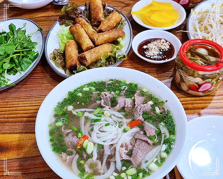 토요일은 밥이좋아 토밥 군포 맛집 추천 토밥좋아 위치