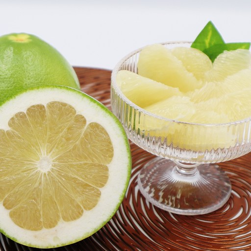 스위티자몽 항공직송 청자몽 최저가 상품소개