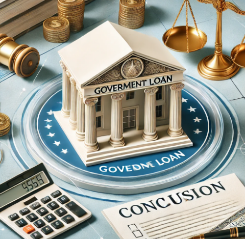 ๊ณต๋ฌด์ ๋์ถ ๊ฐ์ด๋