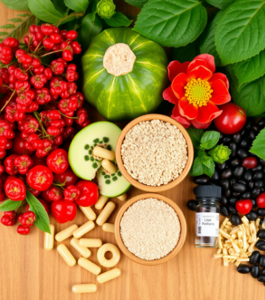 씨커트-복용법-성분-효과