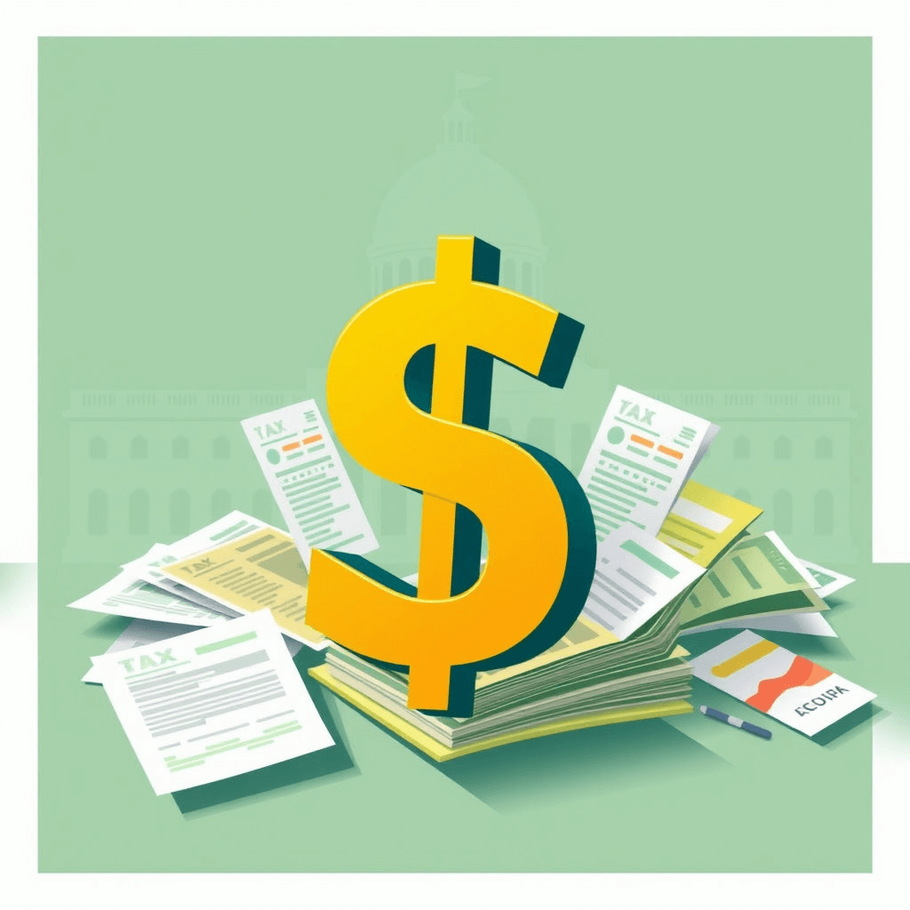 국세청 원클릭 환급 신청 방법