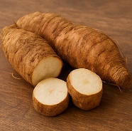 칡즙 효능