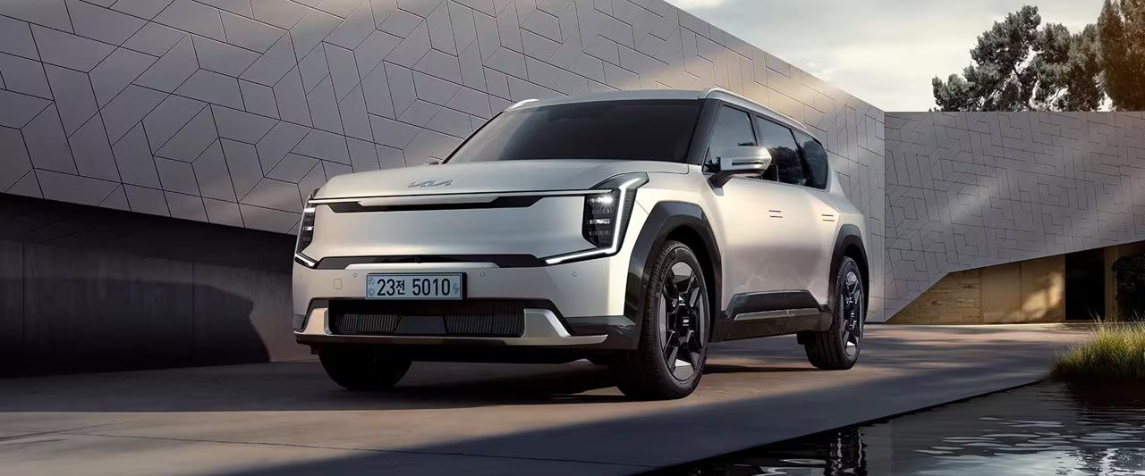 전기차배터리관리