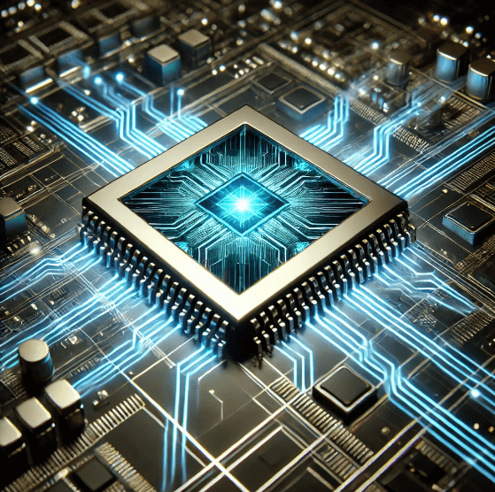 DSC인베스트먼트 주가 전망 메타&amp;#44; 퓨리오사AI 인수 검토 소식 관련주