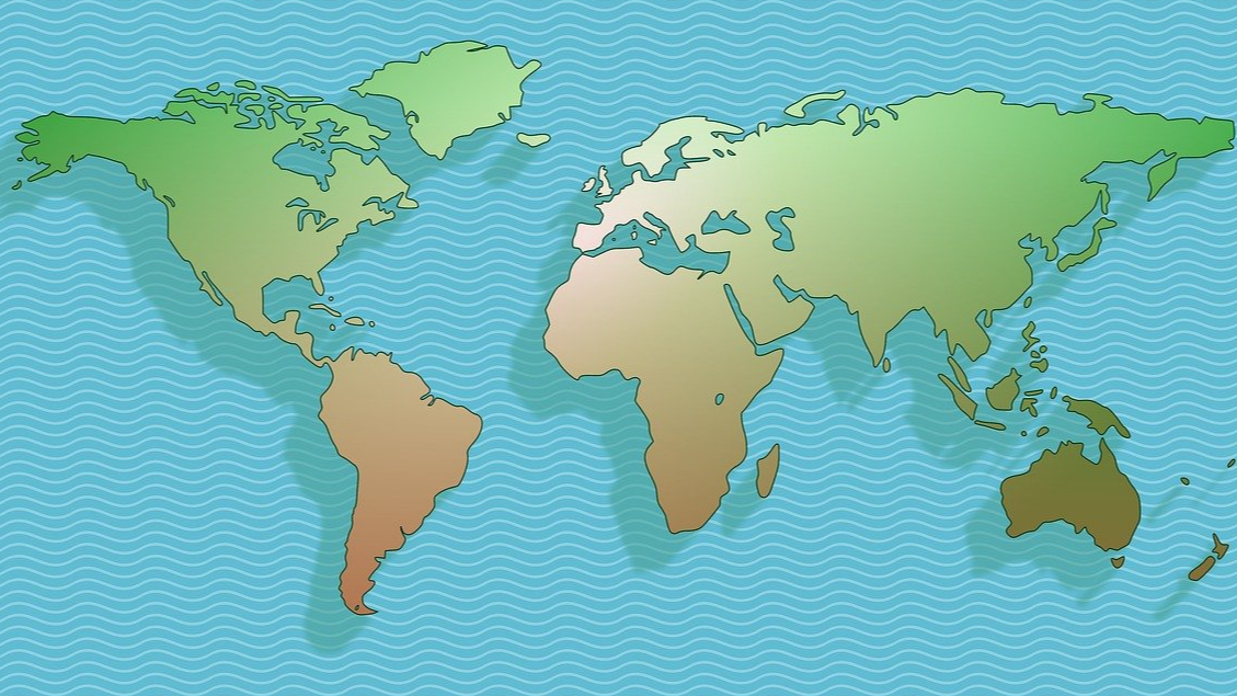 동양과 서양의 건강비법 비교