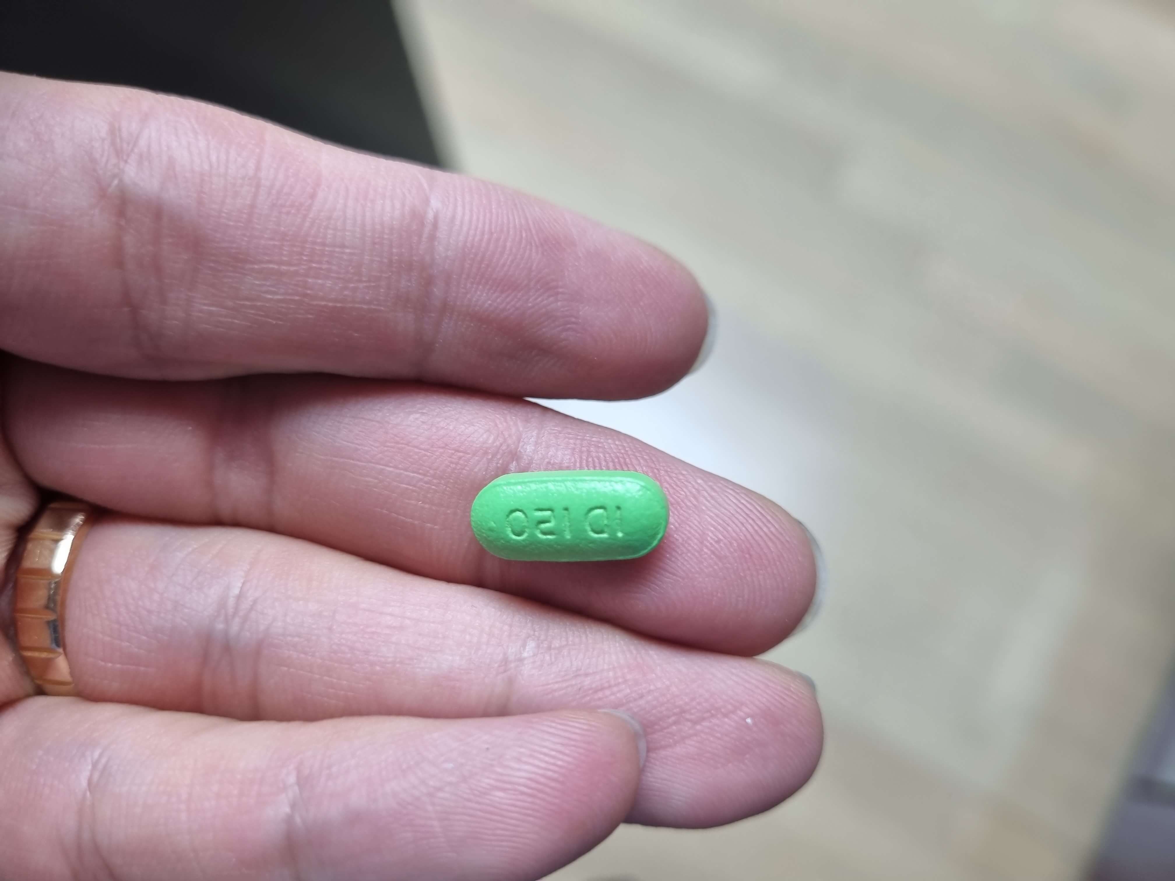 써큐록신정 크기