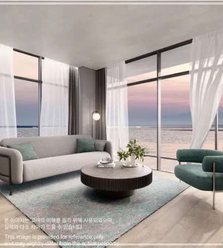 쏠비치-남해-예약-가격-객실-리조트