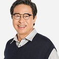우당탕탕패밀리 강기석 (이대연 역)