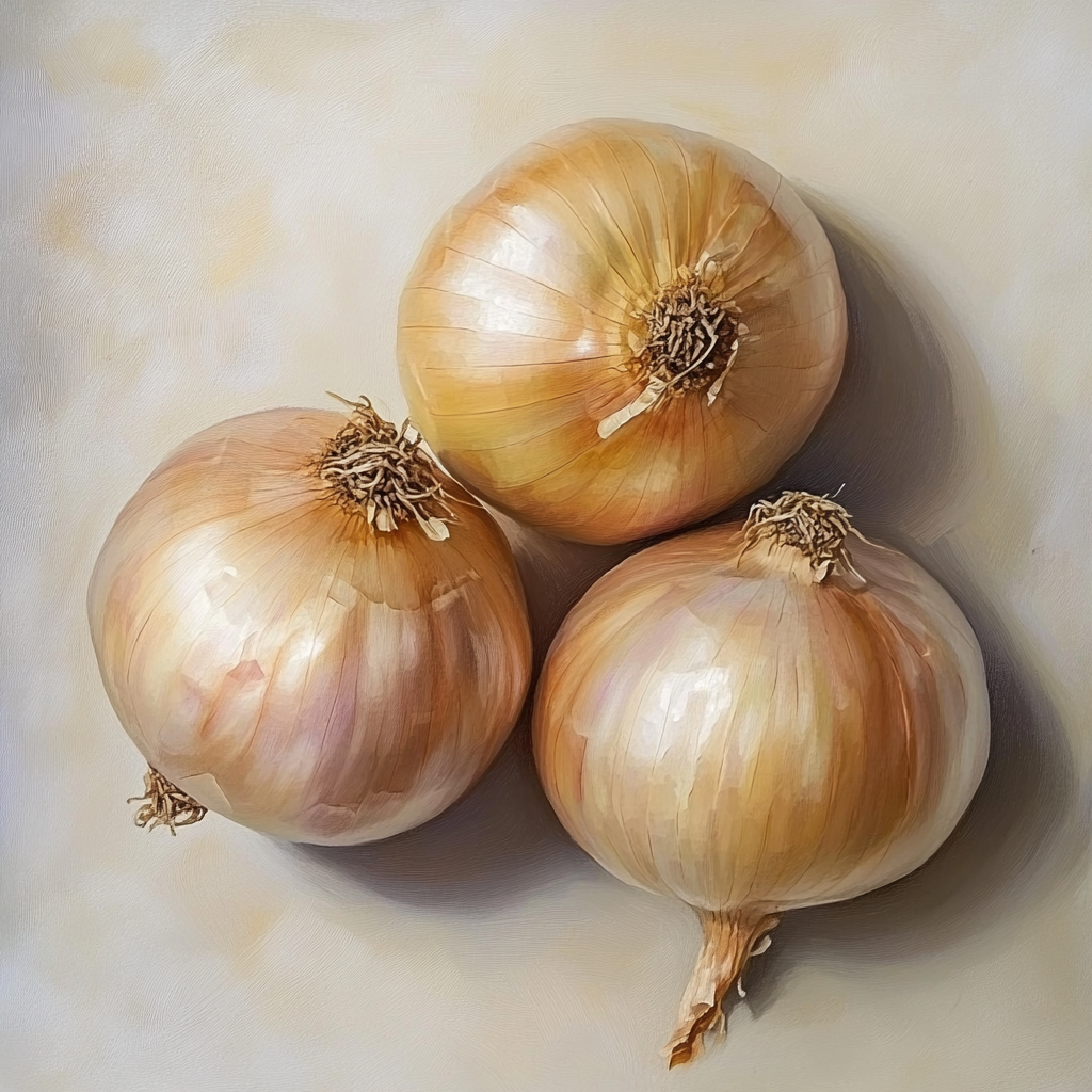 양파-면연력-강화