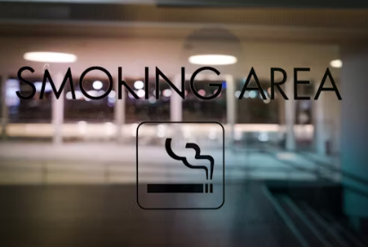 층간흡연, 법적으로 막을 수 있을까? 간접흡연 피해자의 권리와 대처 방법