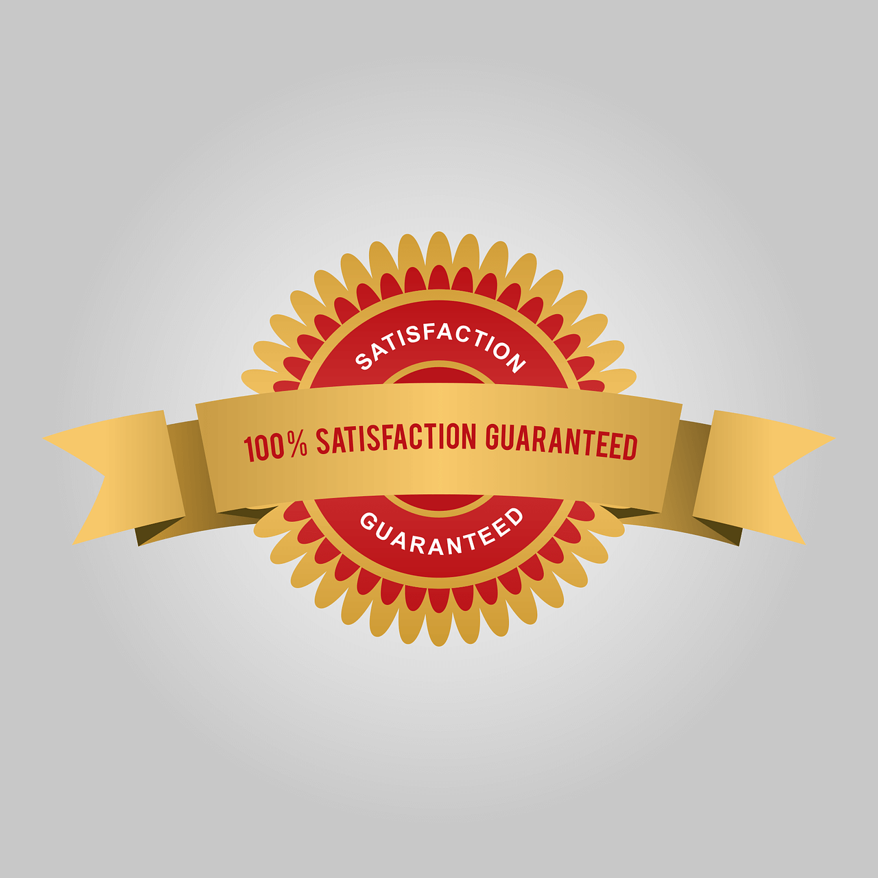 직업상담사 2급 자격증 완전 정복 (난이도·연봉·취업처·합격 전략 총정리)