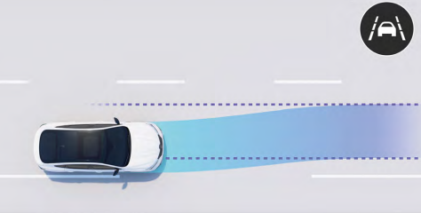 2024 르노 아르카나 구매 가이드: 옵션과 가격 완벽 정리