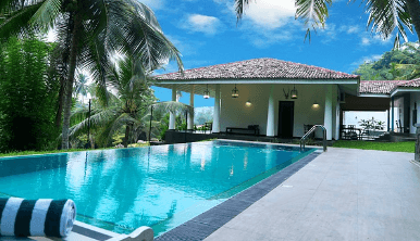 웹투어 할인쿠폰