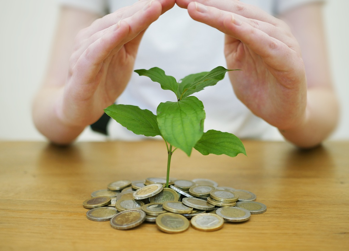 중년 이후, 가장 먼저 지켜야 할 자산은 통장이 아닙니다