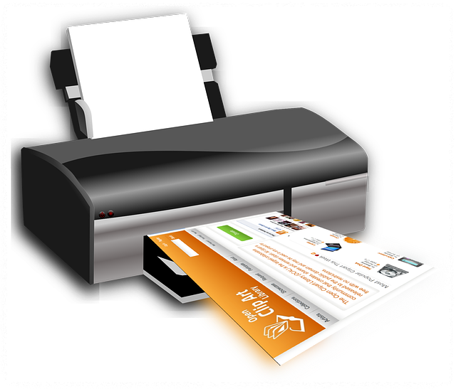 제품을 건물 밖에 미리 내놔도 되나요?