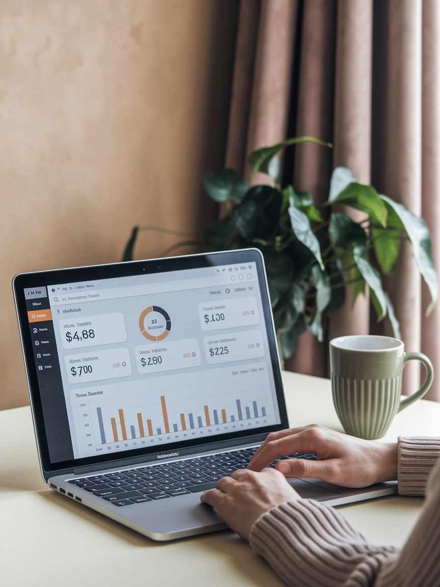 블로그 글 작성 대행으로 돈 버는 방법 | 최신 가이드