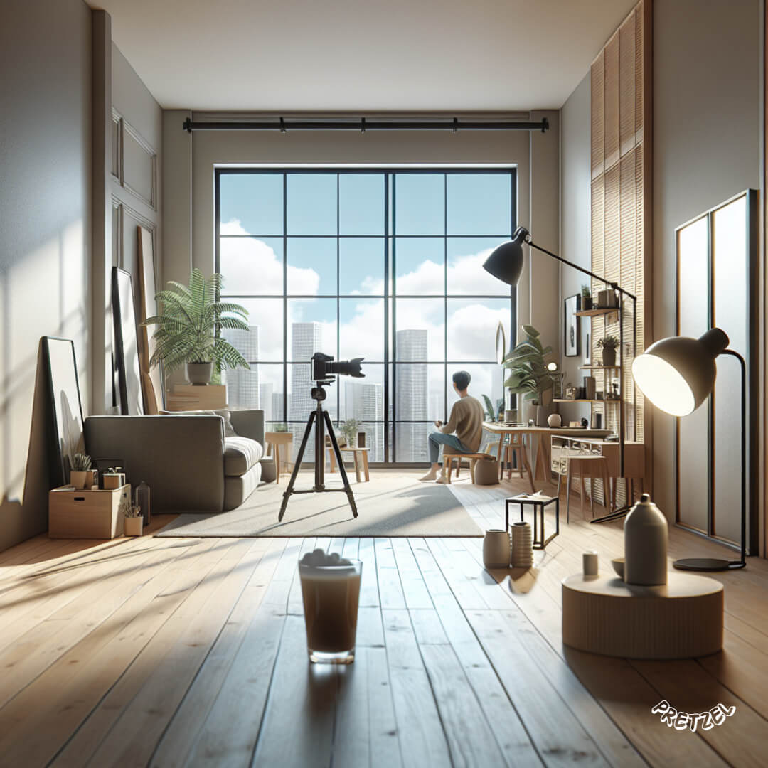 피아노를 통한 뇌신경 치료의 원리와 사례 - 이명과 뇌졸중