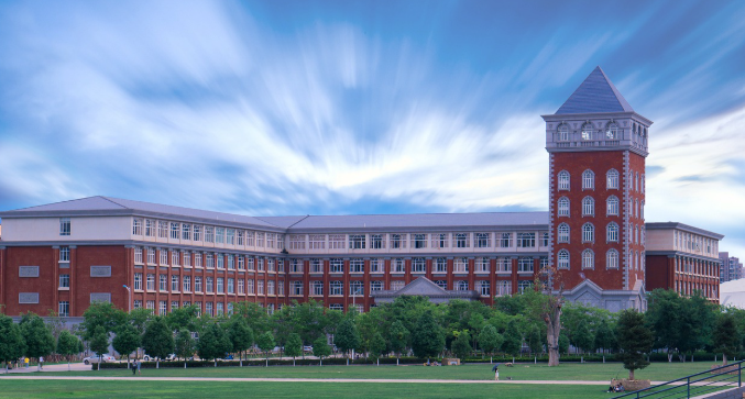 서부 vs 동부 인문학대 등록금 관련 사진