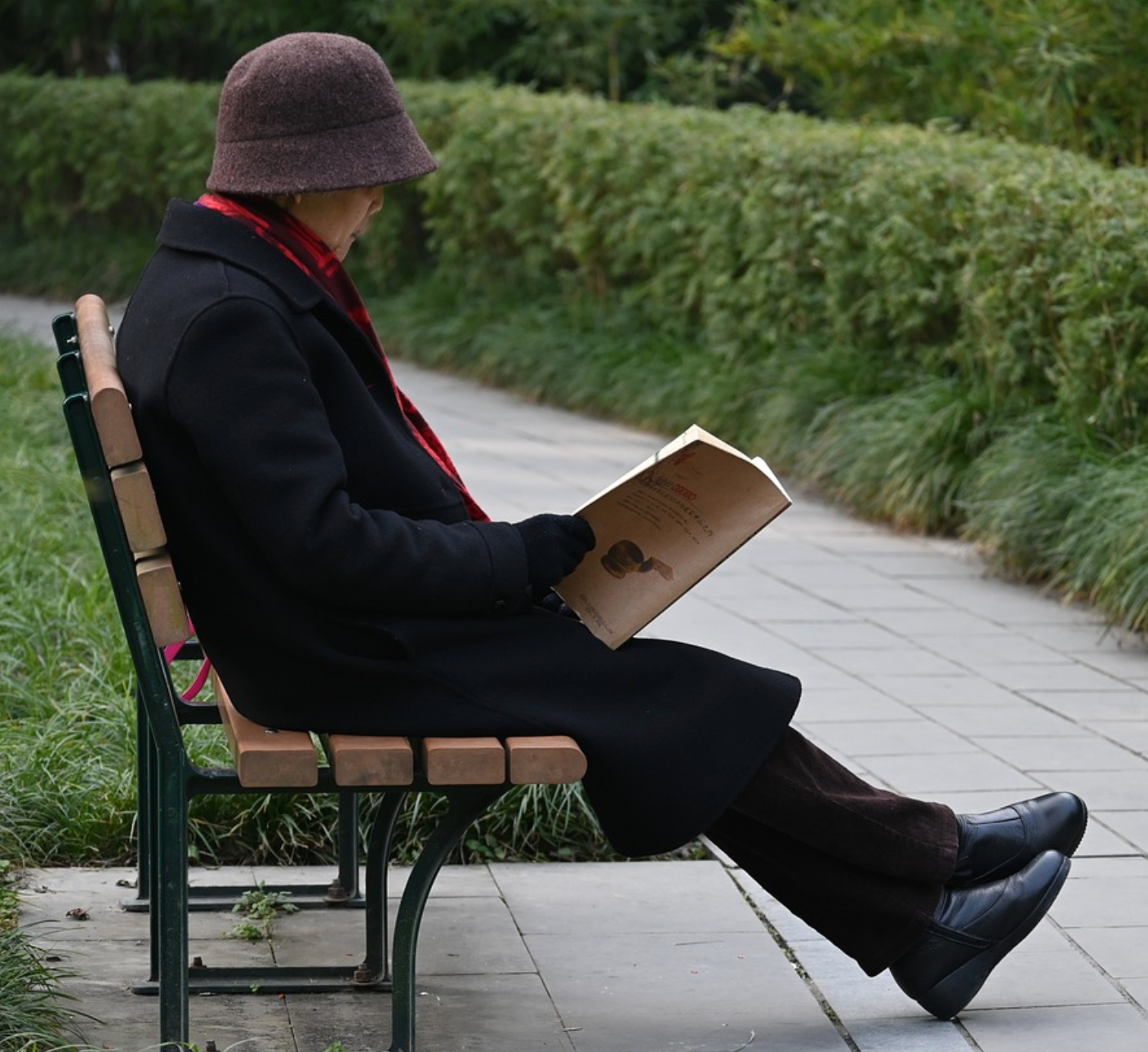 조기노령연금 수급자격-3