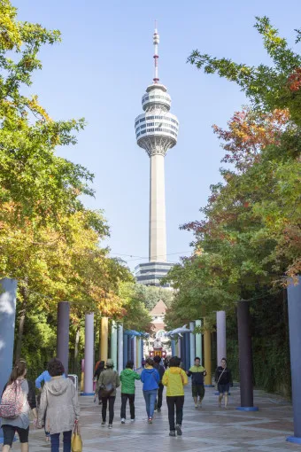 서울 실내 가볼만한곳 베스트 10 숨겨진 스팟_15