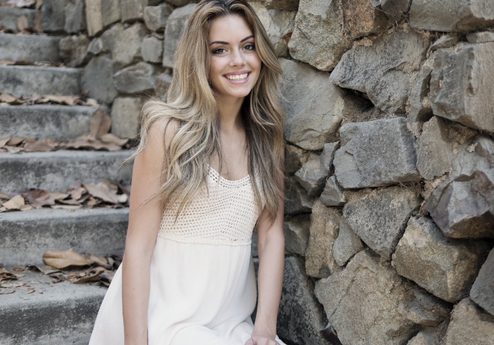 2025 청년희망드림주택 18,000가구 공급! 신청방법 한 눈에 보기