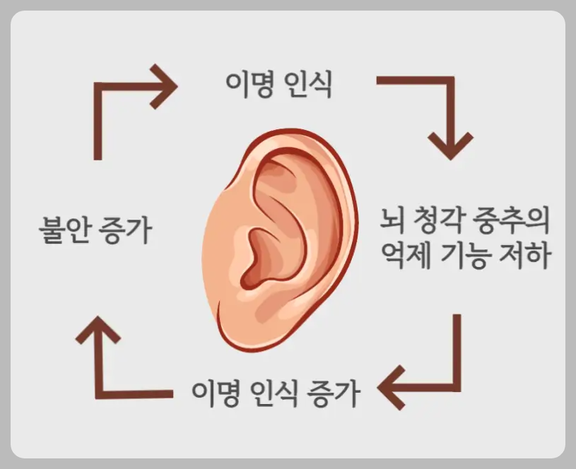 이명