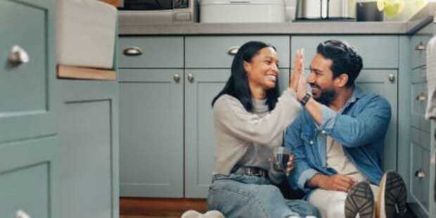 9.7 부동산대책, 핵심 내용 정리 가이드 포스팅 관련 이미지