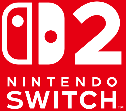 닌텐도 스위치2