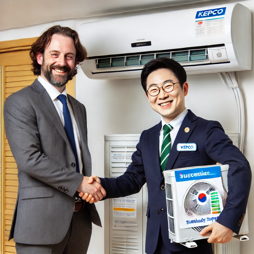 소상공인 냉난방기 지원사업 신청방법