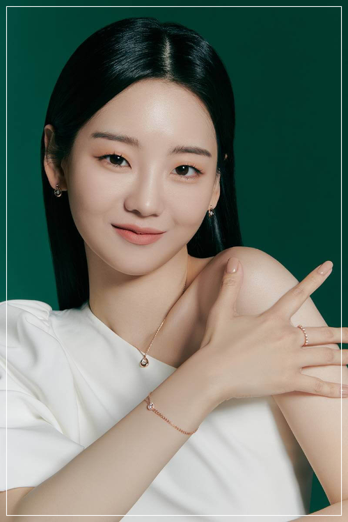 배우 조이현2