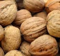 귀에 좋은 음식