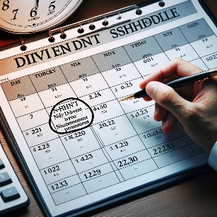 NHN 181710 배당금 배당일 자사주 소각 확인 방법 6