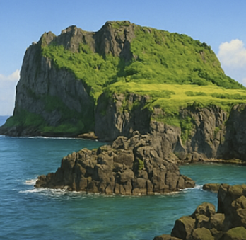 제주 재외도민증 신청방법 및 혜택